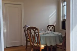 363-377 Mt Prospect Ave, Newark, NJ 07104 - Photo 10