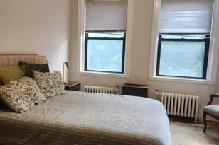 363-377 Mt Prospect Ave, Newark, NJ 07104 - Photo 28