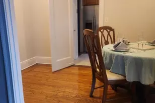 363-377 Mt Prospect Ave, Newark, NJ 07104 - Photo 22