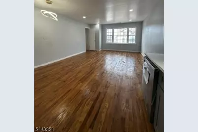 202 Harrison St, Paterson, NJ 07501 - Photo 2
