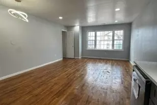 202 Harrison St, Paterson, NJ 07501 - Photo 2