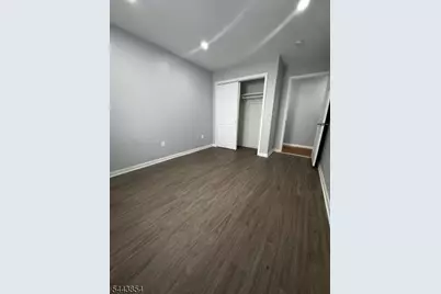 202 Harrison St, Paterson, NJ 07501 - Photo 8