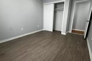 202 Harrison St, Paterson, NJ 07501 - Photo 8
