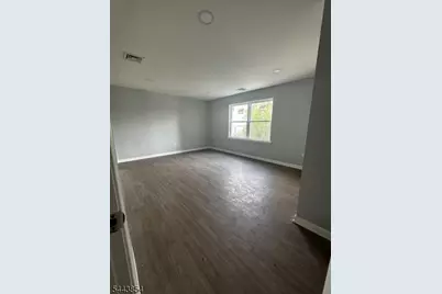 202 Harrison St, Paterson, NJ 07501 - Photo 4