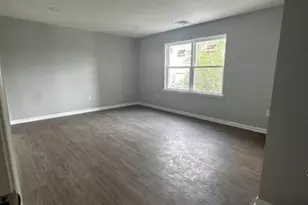 202 Harrison St, Paterson, NJ 07501 - Photo 4