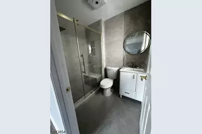 202 Harrison St, Paterson, NJ 07501 - Photo 6
