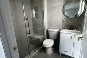 202 Harrison St, Paterson, NJ 07501 - Photo 6