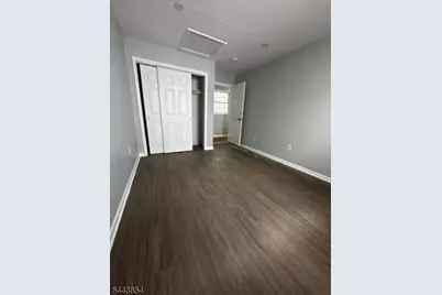 202 Harrison St, Paterson, NJ 07501 - Photo 10