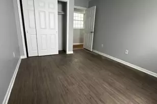 202 Harrison St, Paterson, NJ 07501 - Photo 10