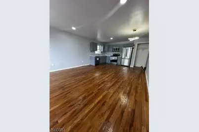 202 Harrison St, Paterson, NJ 07501 - Photo 1