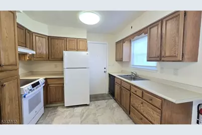 24 Rolling Ridge Rd #A, Montvale, NJ 07645 - Photo 14