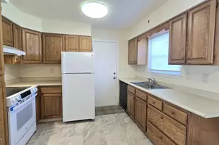 24 Rolling Ridge Rd, Montvale, NJ 07645 - Photo 14