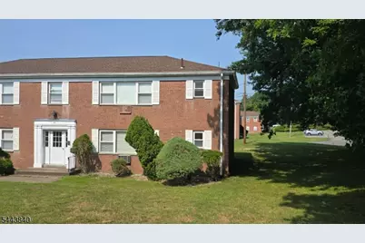 24 Rolling Ridge Rd #A, Montvale, NJ 07645 - Photo 2