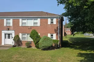 24 Rolling Ridge Rd, Montvale, NJ 07645 - Photo 2