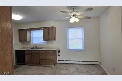24 Rolling Ridge Rd #A, Montvale, NJ 07645 - Photo 10
