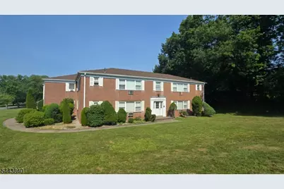 24 Rolling Ridge Rd #A, Montvale, NJ 07645 - Photo 1