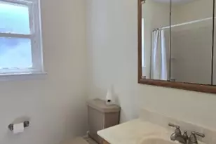 24 Rolling Ridge Rd, Montvale, NJ 07645 - Photo 6