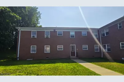 24 Rolling Ridge Rd #A, Montvale, NJ 07645 - Photo 16