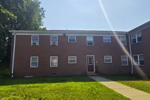 24 Rolling Ridge Rd, Montvale, NJ 07645 - Photo 16