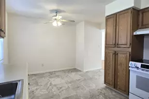 24 Rolling Ridge Rd, Montvale, NJ 07645 - Photo 12