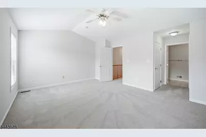 575 Coventry Dr, Nutley, NJ 07110 - Photo 26