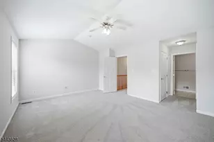575 Coventry Dr, Nutley, NJ 07110 - Photo 26