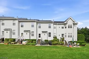 575 Coventry Dr, Nutley, NJ 07110 - Photo 40