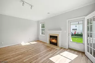 575 Coventry Dr, Nutley, NJ 07110 - Photo 20