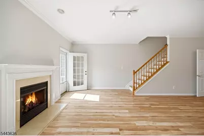 575 Coventry Dr, Nutley, NJ 07110 - Photo 18