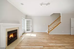 575 Coventry Dr, Nutley, NJ 07110 - Photo 18