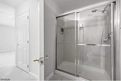 575 Coventry Dr, Nutley, NJ 07110 - Photo 28