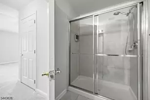 575 Coventry Dr, Nutley, NJ 07110 - Photo 28