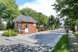 575 Coventry Dr, Nutley, NJ 07110 - Photo 44