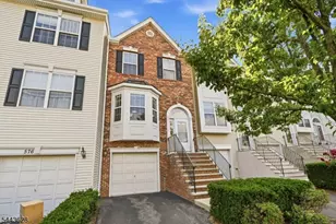575 Coventry Dr, Nutley, NJ 07110 - Photo 2