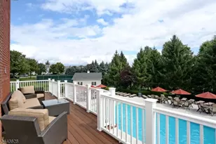 575 Coventry Dr, Nutley, NJ 07110 - Photo 46
