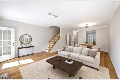 575 Coventry Dr, Nutley, NJ 07110 - Photo 14