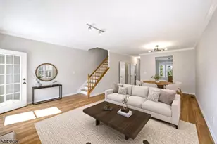 575 Coventry Dr, Nutley, NJ 07110 - Photo 14