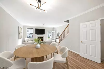 575 Coventry Dr, Nutley, NJ 07110 - Photo 16