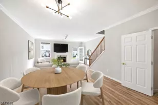 575 Coventry Dr, Nutley, NJ 07110 - Photo 16