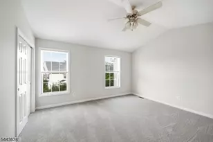 575 Coventry Dr, Nutley, NJ 07110 - Photo 32