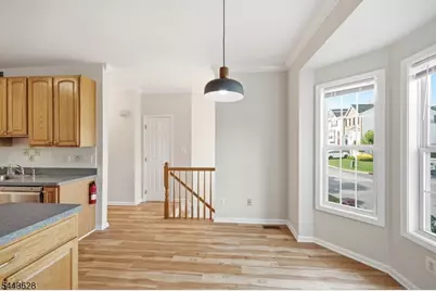 575 Coventry Dr, Nutley, NJ 07110 - Photo 10