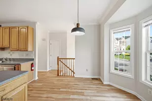 575 Coventry Dr, Nutley, NJ 07110 - Photo 10