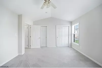 575 Coventry Dr, Nutley, NJ 07110 - Photo 34
