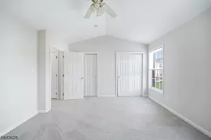 575 Coventry Dr, Nutley, NJ 07110 - Photo 34