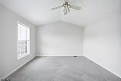 575 Coventry Dr, Nutley, NJ 07110 - Photo 30