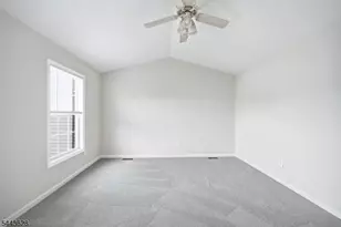 575 Coventry Dr, Nutley, NJ 07110 - Photo 30