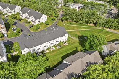575 Coventry Dr, Nutley, NJ 07110 - Photo 42