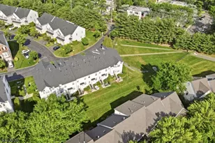 575 Coventry Dr, Nutley, NJ 07110 - Photo 42