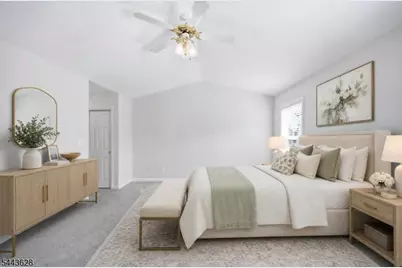575 Coventry Dr, Nutley, NJ 07110 - Photo 22