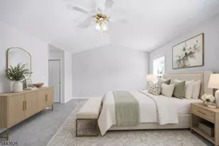 575 Coventry Dr, Nutley, NJ 07110 - Photo 22